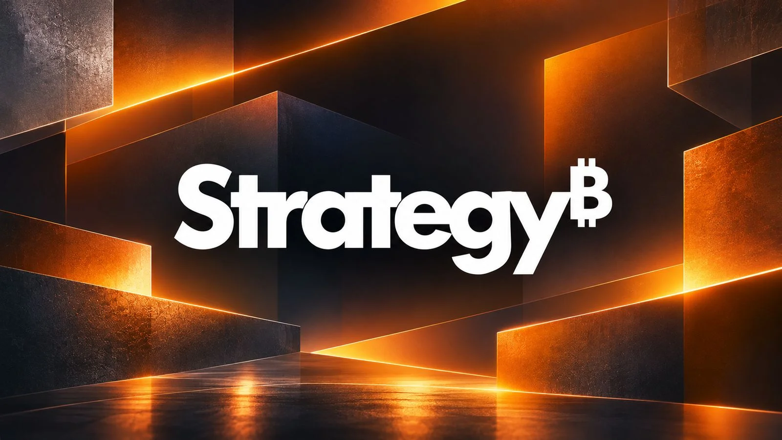 Strategy pausa compras de BTC y recompra $205M en STRC