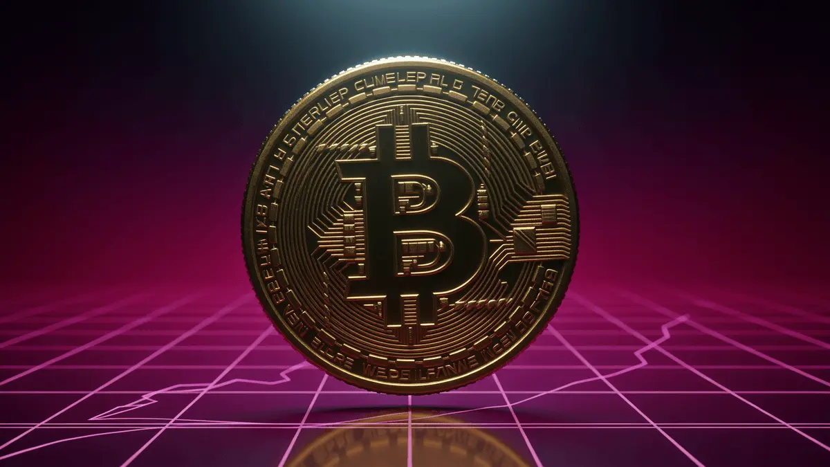 BTC faces $40K floor call from Zacks as $58K breaks
