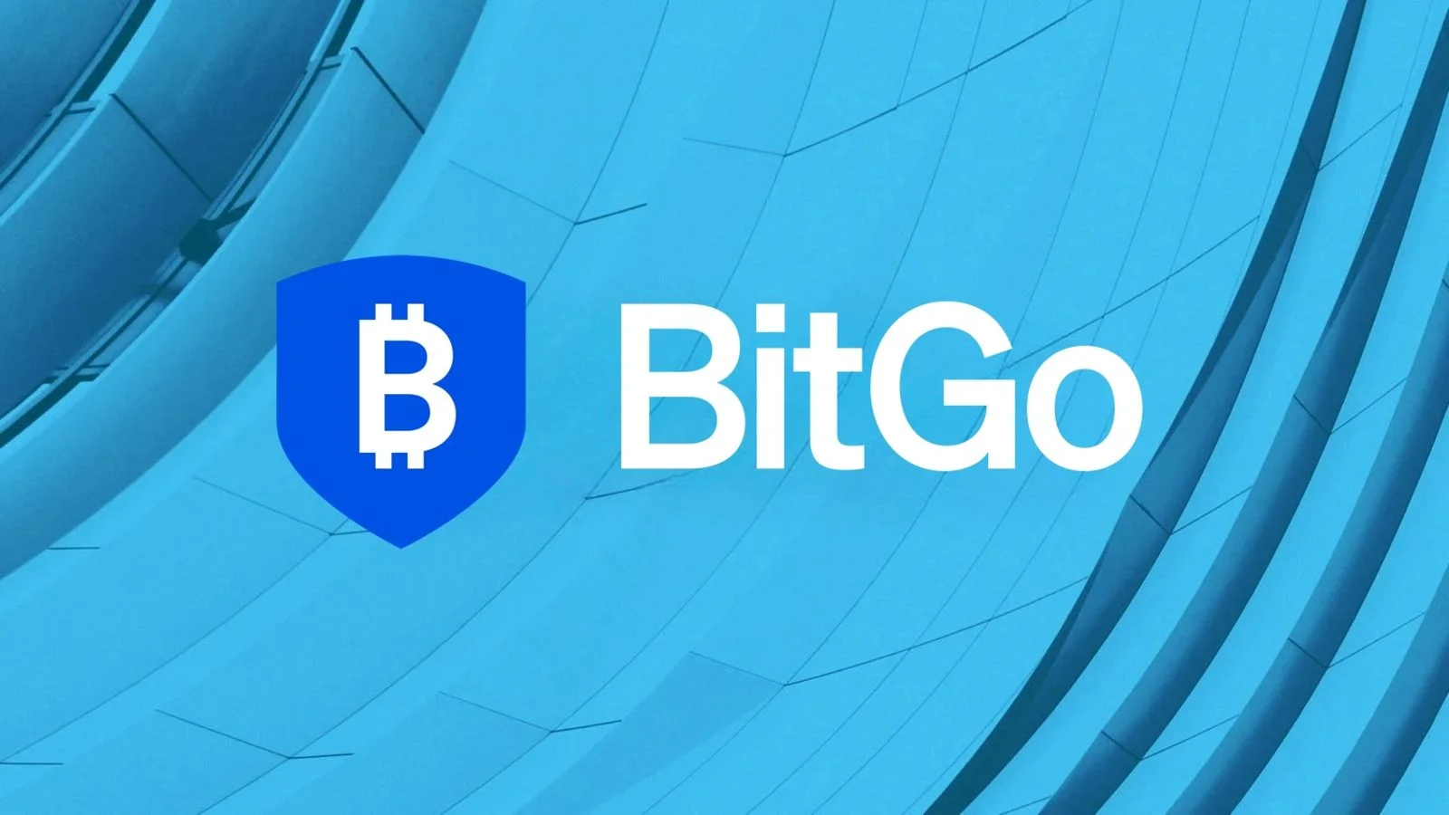 BitGo launches Labs unit to build AI-native crypto…