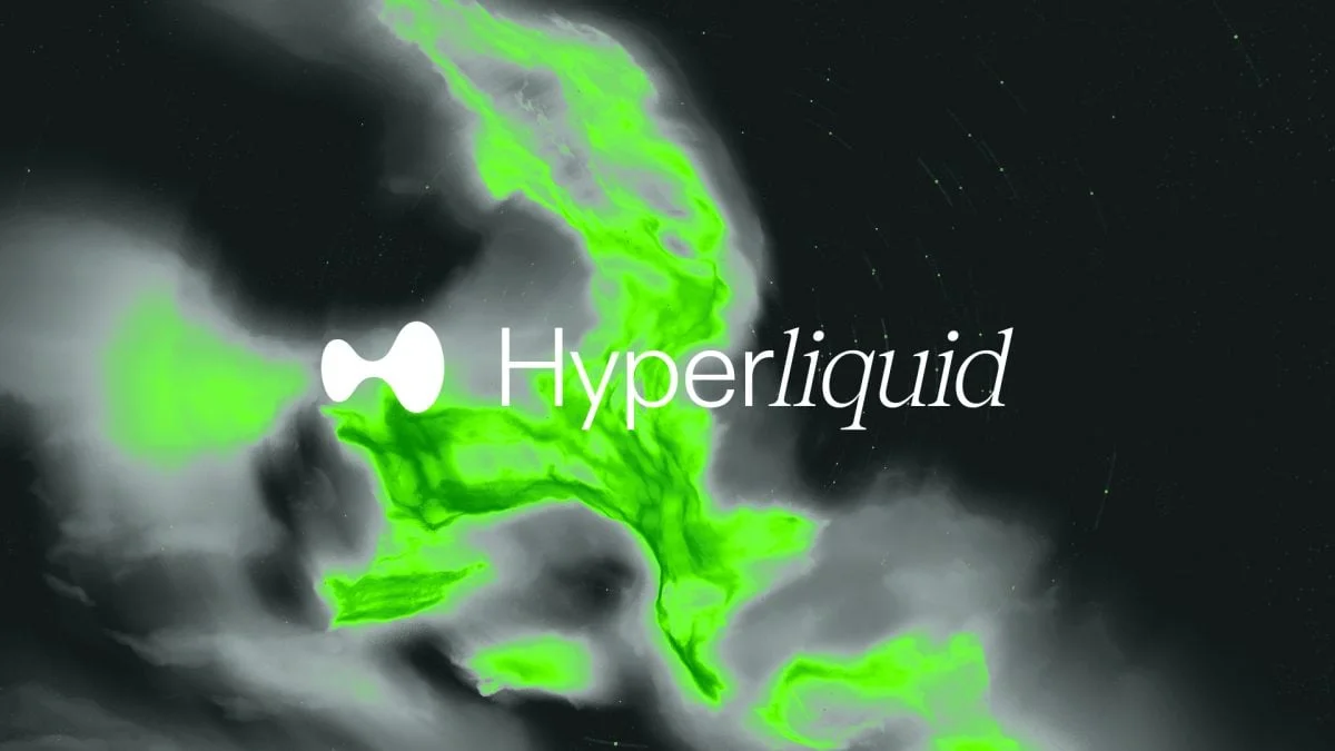 Hyperliquid ETFs smash records with $25.5M in a single day — institutions piling in faster than early BTC ETFs!