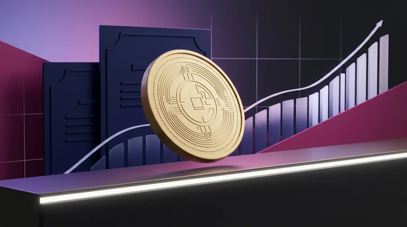 Bitcoin Briefly Tops $85,000 as US PCE Misses Forecasts