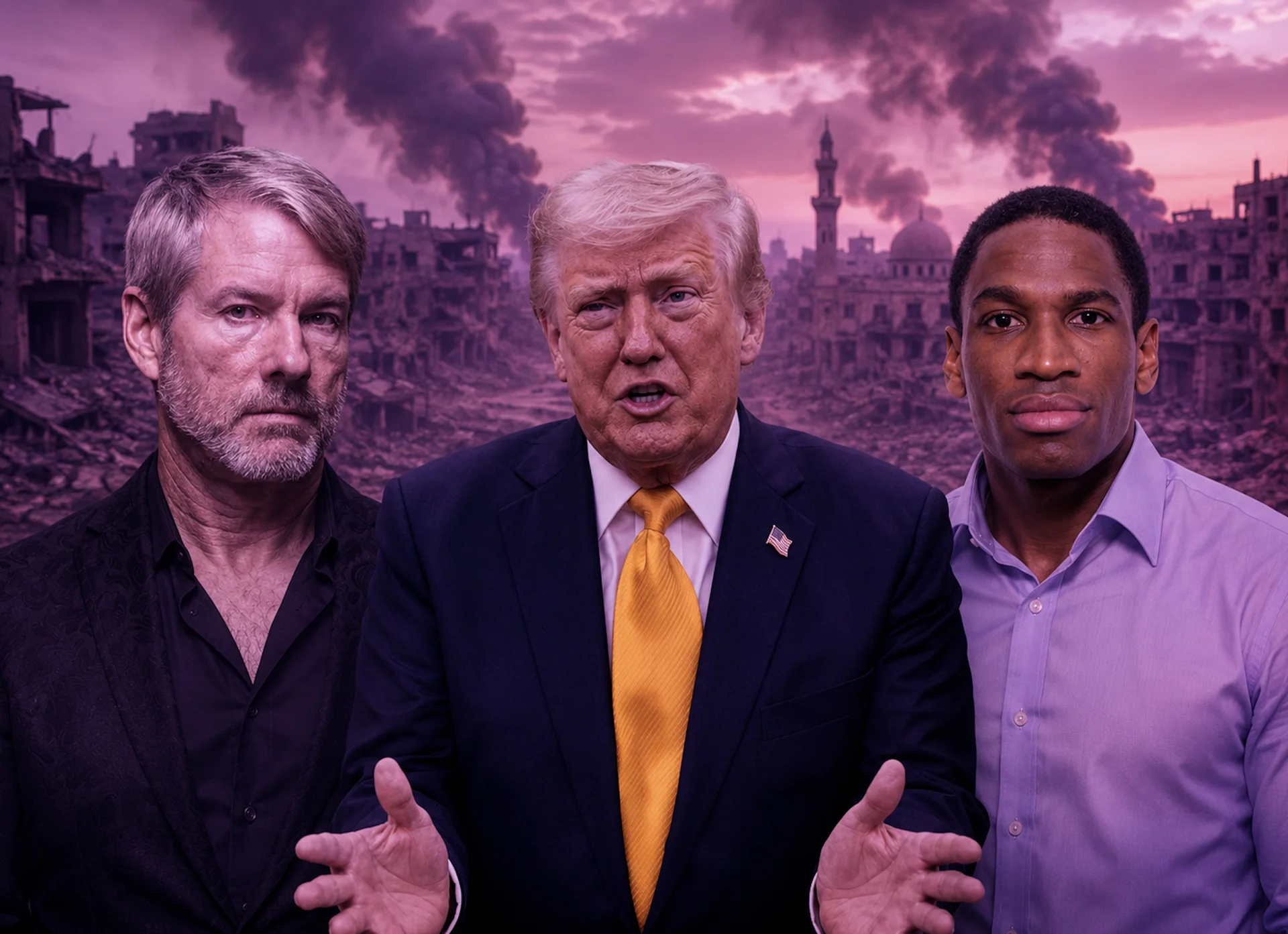 HTX retire USD1 après la World Liberty Financial de Trump…