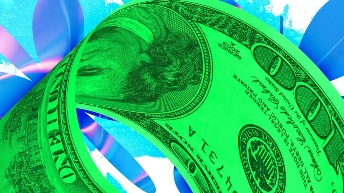 IREN: Bernstein Sees $30B AI Capex Paying Back in 2 Years