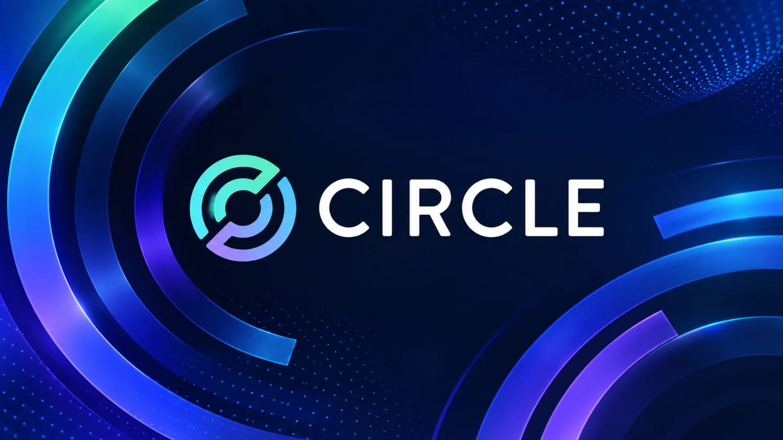 USDC, AB’de “Önemli” İlan Edilen İlk E-Para Tokenı Oldu