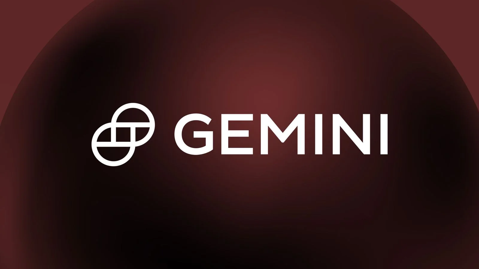 Gemini Keeps $5M CFTC Settlement After Judge Rejects Motion