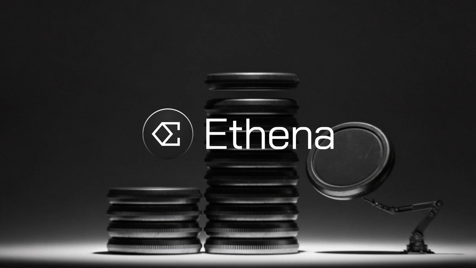 ENA Could Gain 669% as Standard Chartered Sets $2 Target