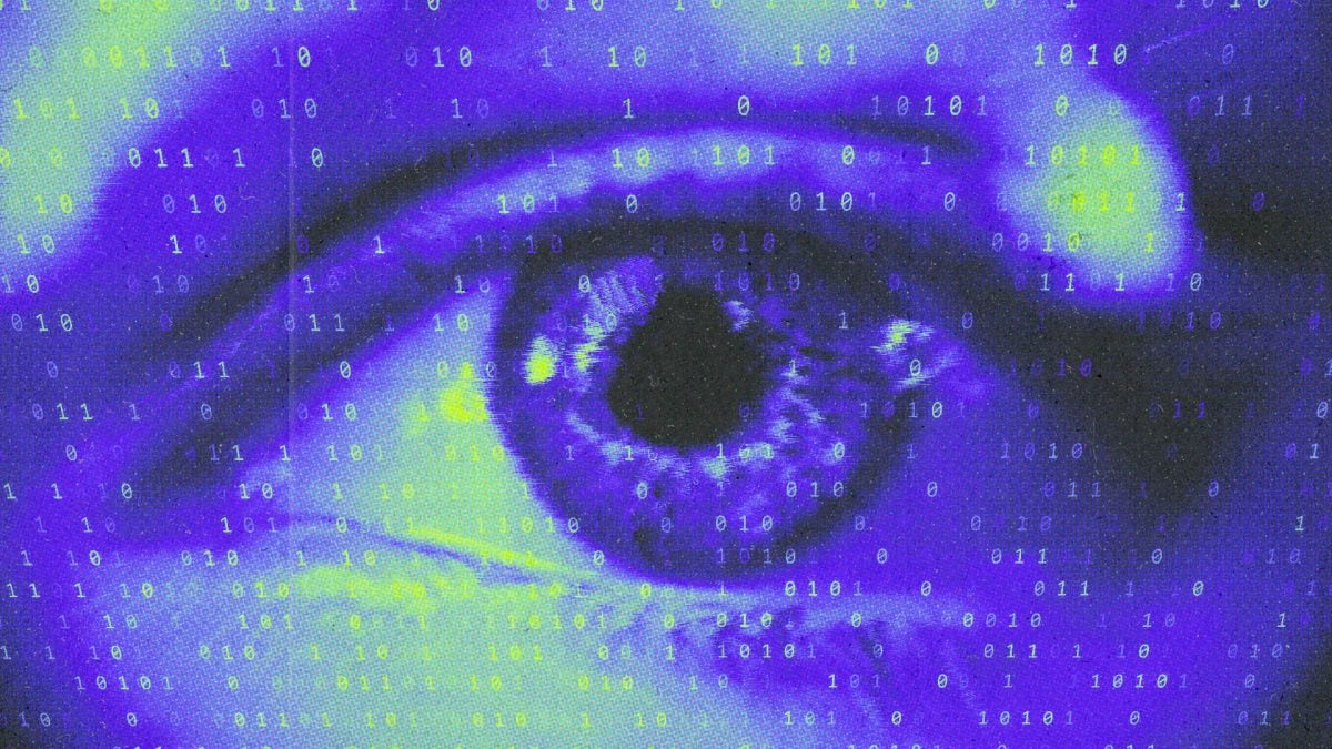 Gnosis Pay exploité via le module Zodiac — Gnosis promet de…