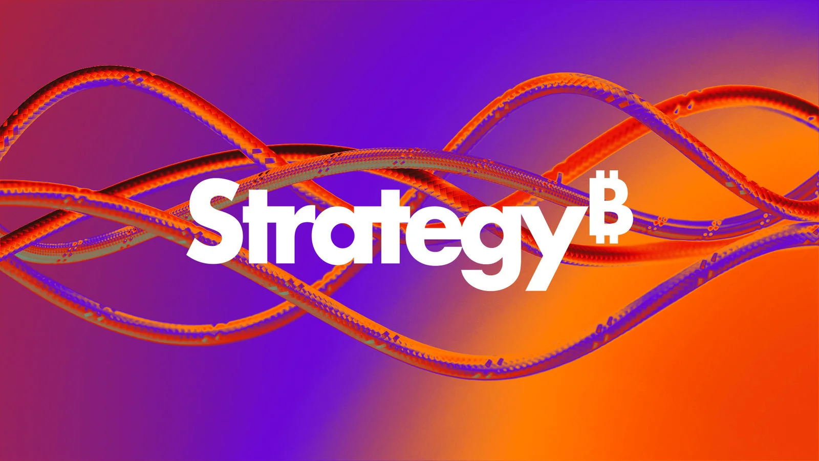 Strategy Proposes Daily Dividend Dates for Four Preferred Stocks