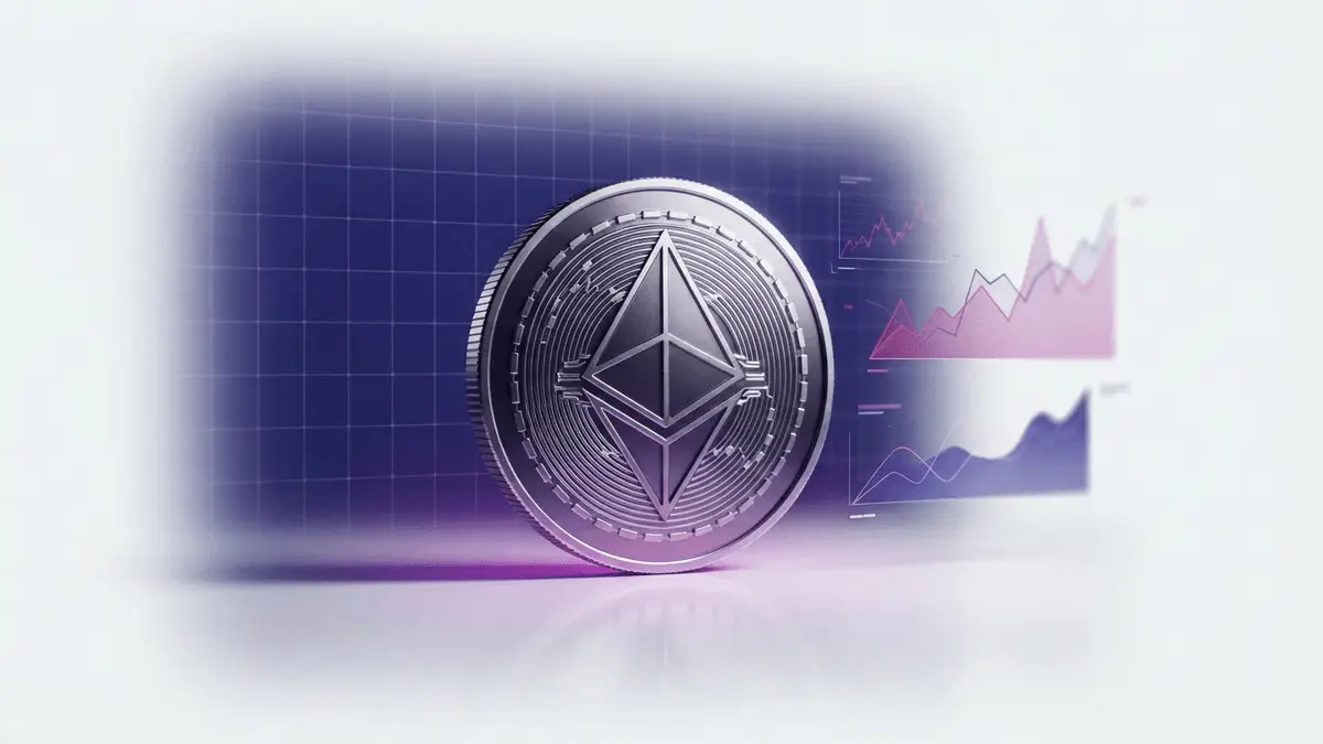 ETH : Arthur Hayes achète 3 298 jetons de plus