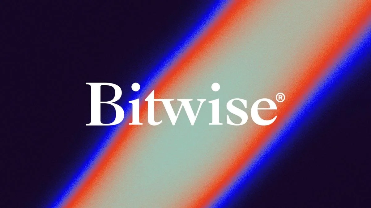 Bitwise Launches Self-Custody Tokenized Stock Portfolios