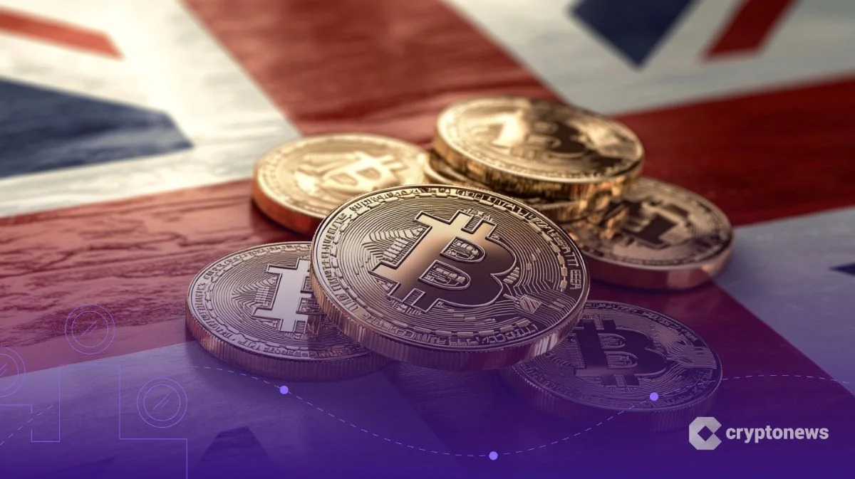 Bitcoin Gizliliği Risk Altında: HMRC Daha Geniş Veri Erişimi İstiyor