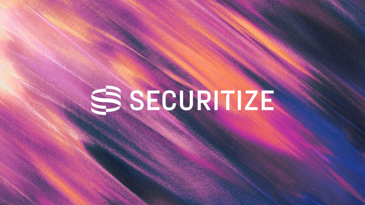 Securitize launches Neuberger’s HINC tokenized fund
