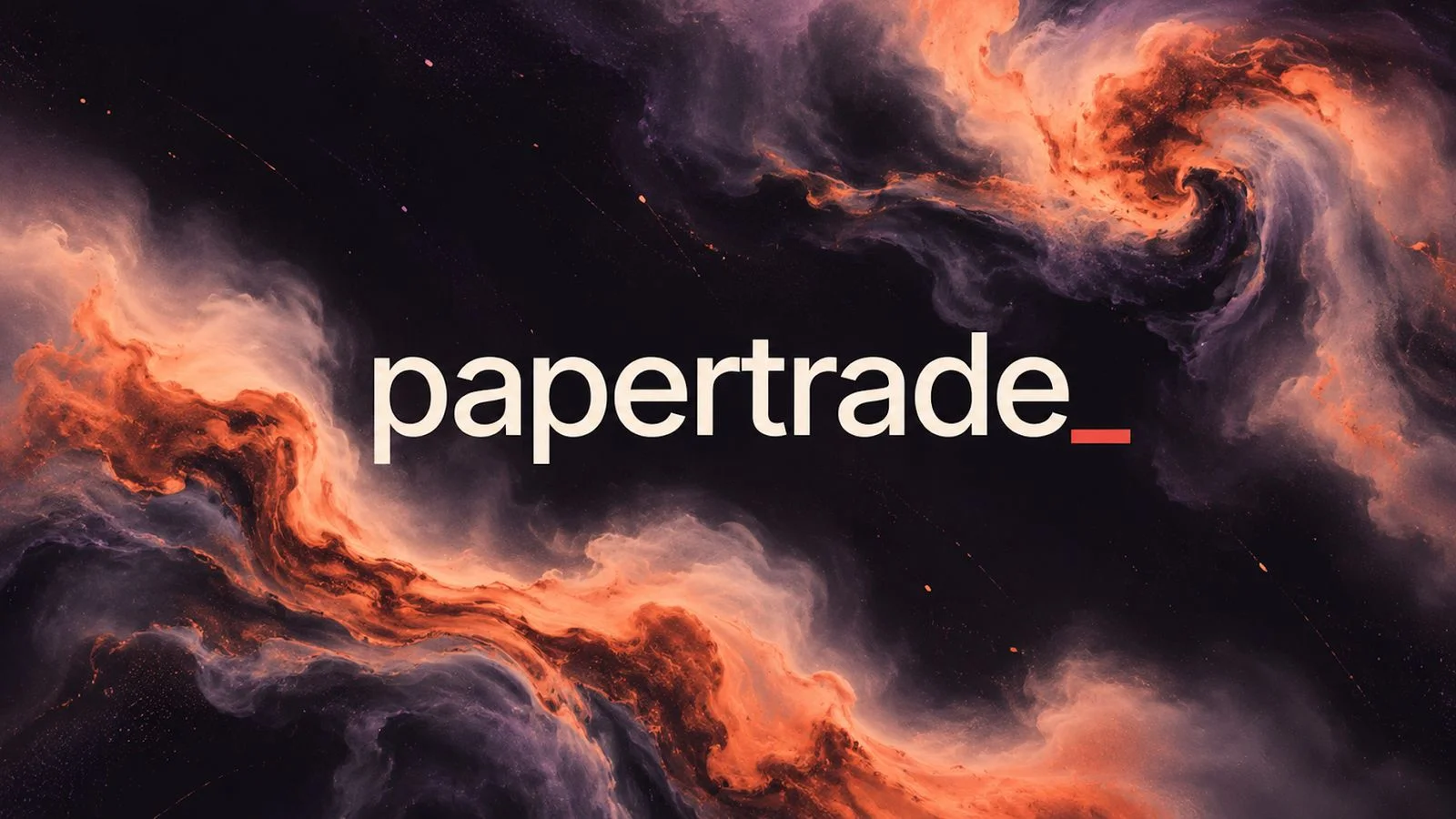 Papertrade Trader Nets $1.28M by Moving ETH Prices
