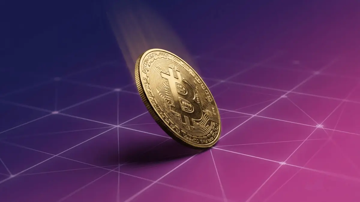 BTC en $8K-$10K marca el umbral de deuda de Strategy