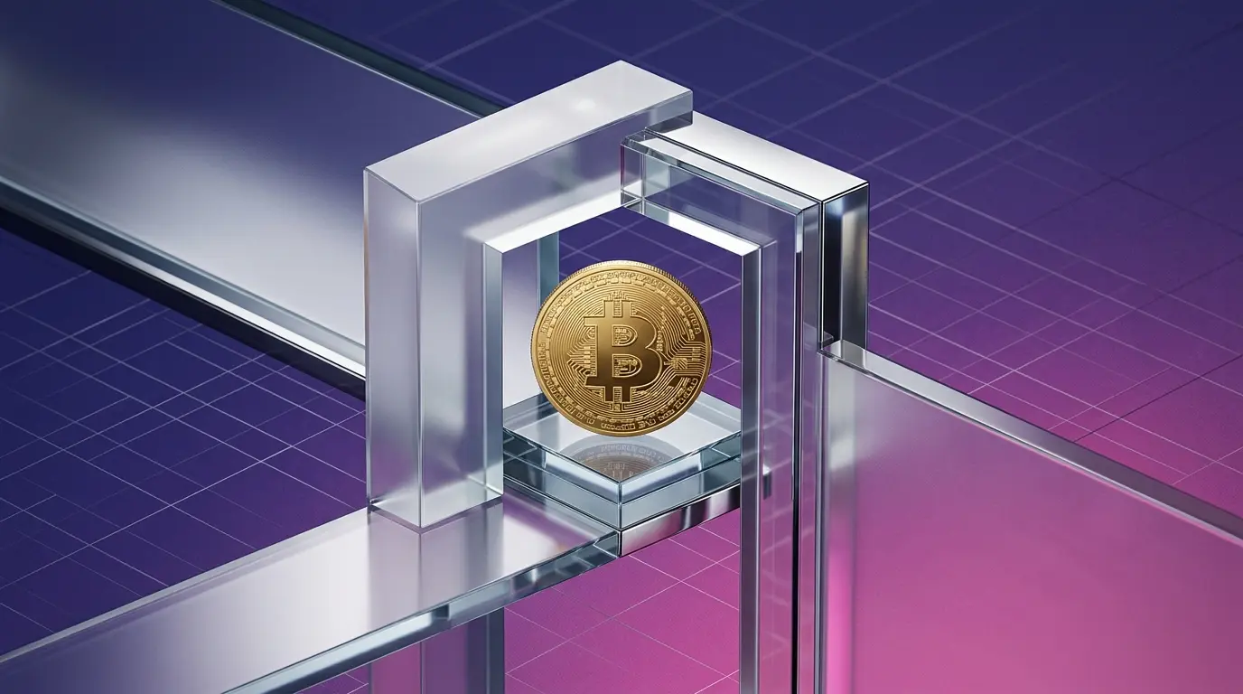 Senate Banking Committee Passes Digital Asset Clarity Act 15-9 — Bitcoin Spikes, $250M in Shorts Liquidated!