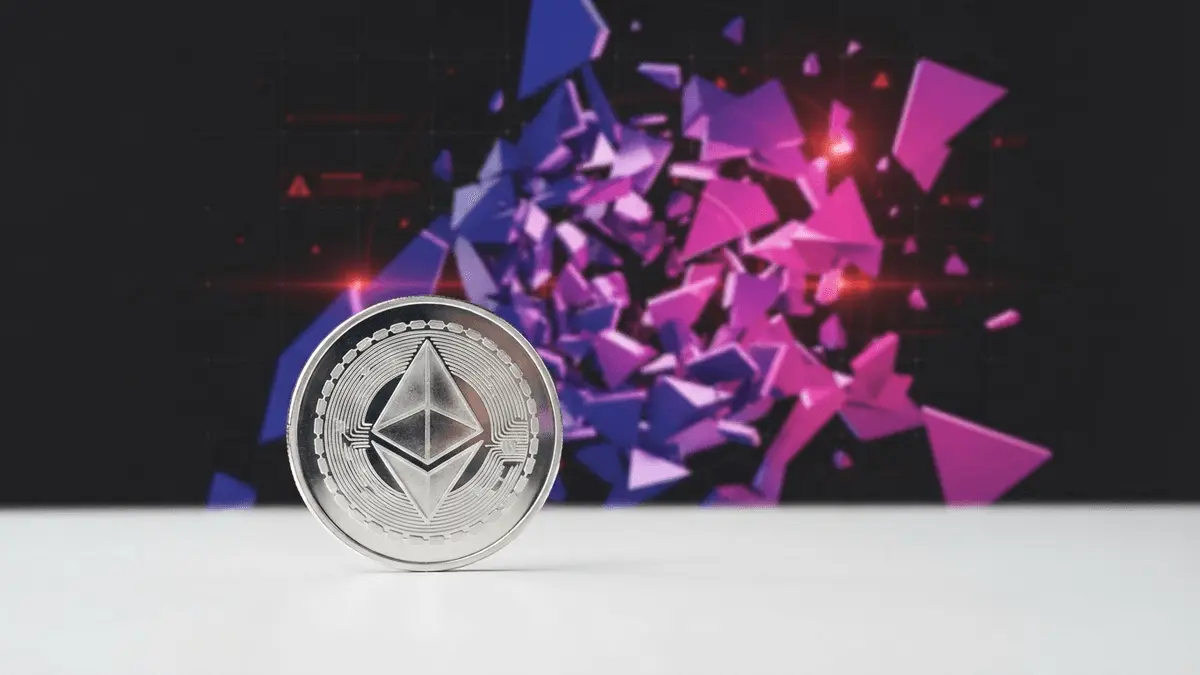 Verus Ethereum Bridge drained for $7.5M in repeat exploit