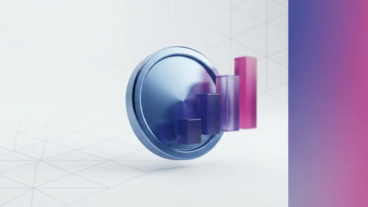 Citi slashes Coinbase price target to $235 from $400