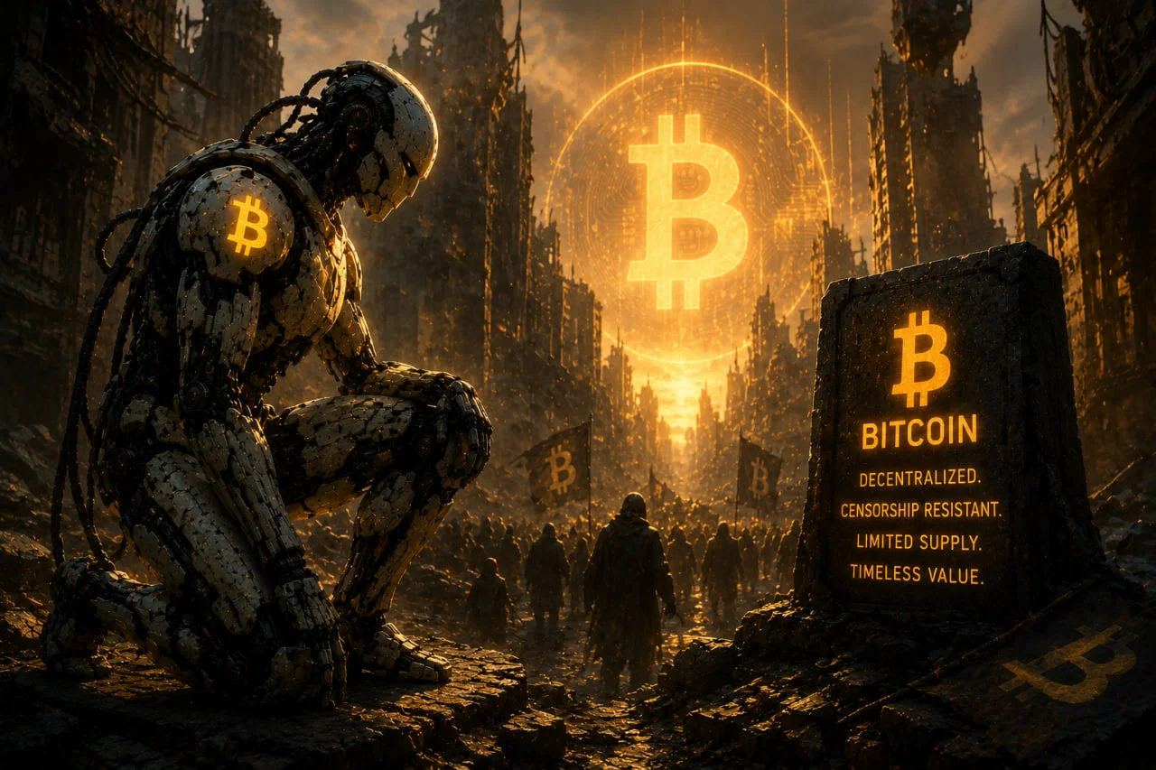 Gemini AI 90 Günlük BTC Tahminini Açıkladı: $78K–$82K Hedef