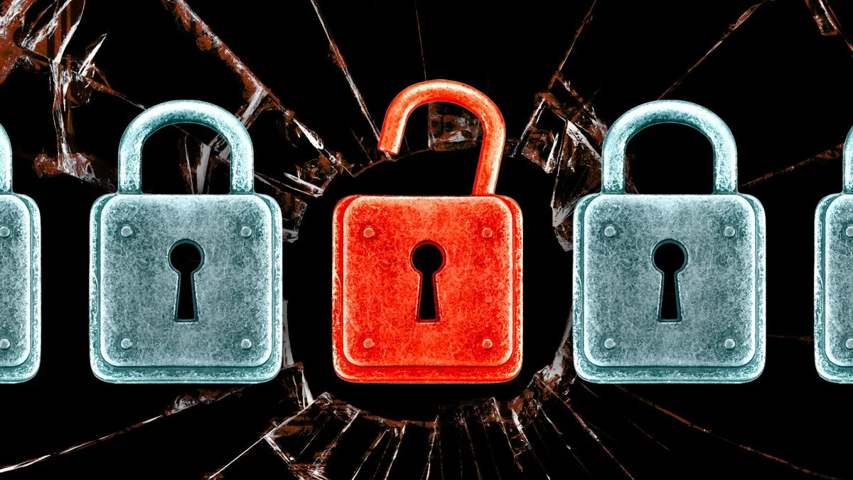 ONE token crashes 34% as Harmony attacker mints 4B