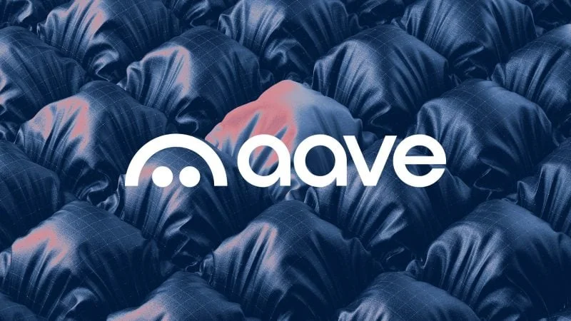 Mantle, Kelp istismarı nedeniyle biriken kötü borçları temizlemek için Aave'ye 30.000 ETH kredi önermekte!