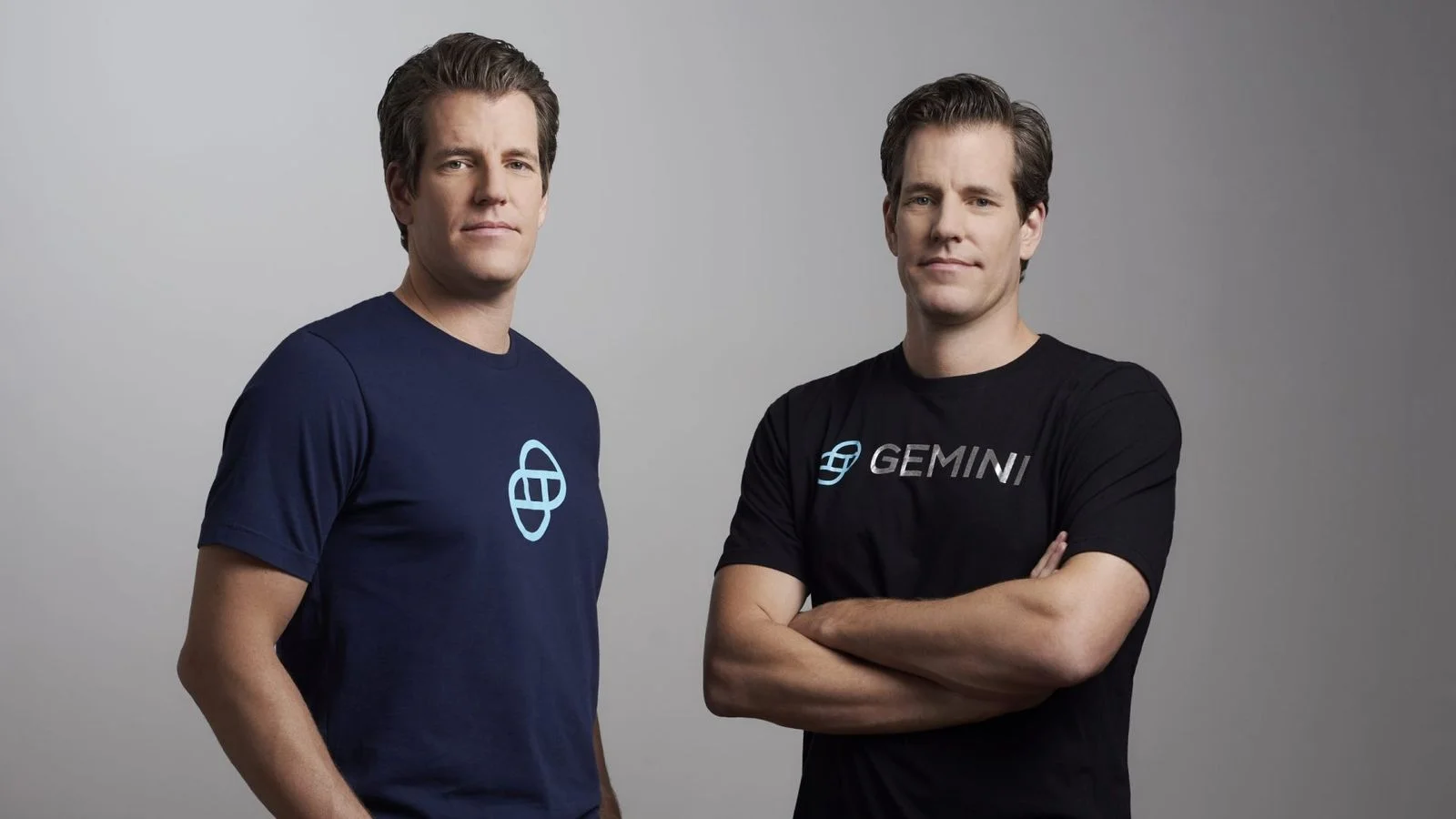 Zcash ETF Başvurusu: Winklevoss Grubu WINK Ticker’ını Önerdi