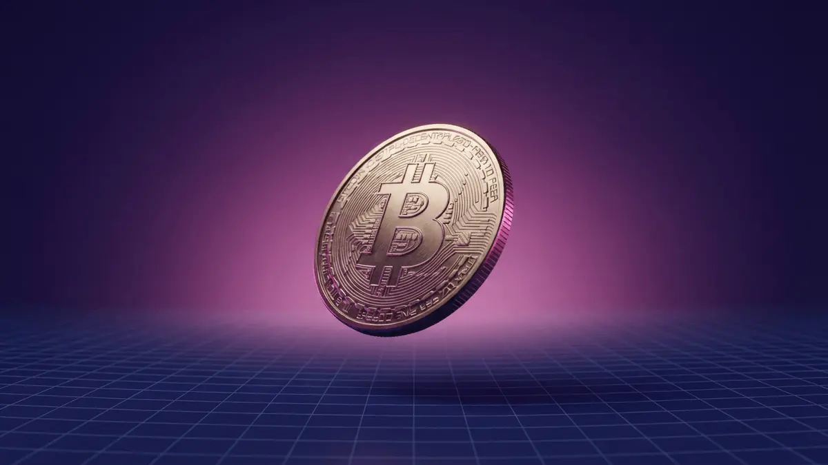 BTC et ETH : 10,5 Md$ d’options expirent, biais haussier