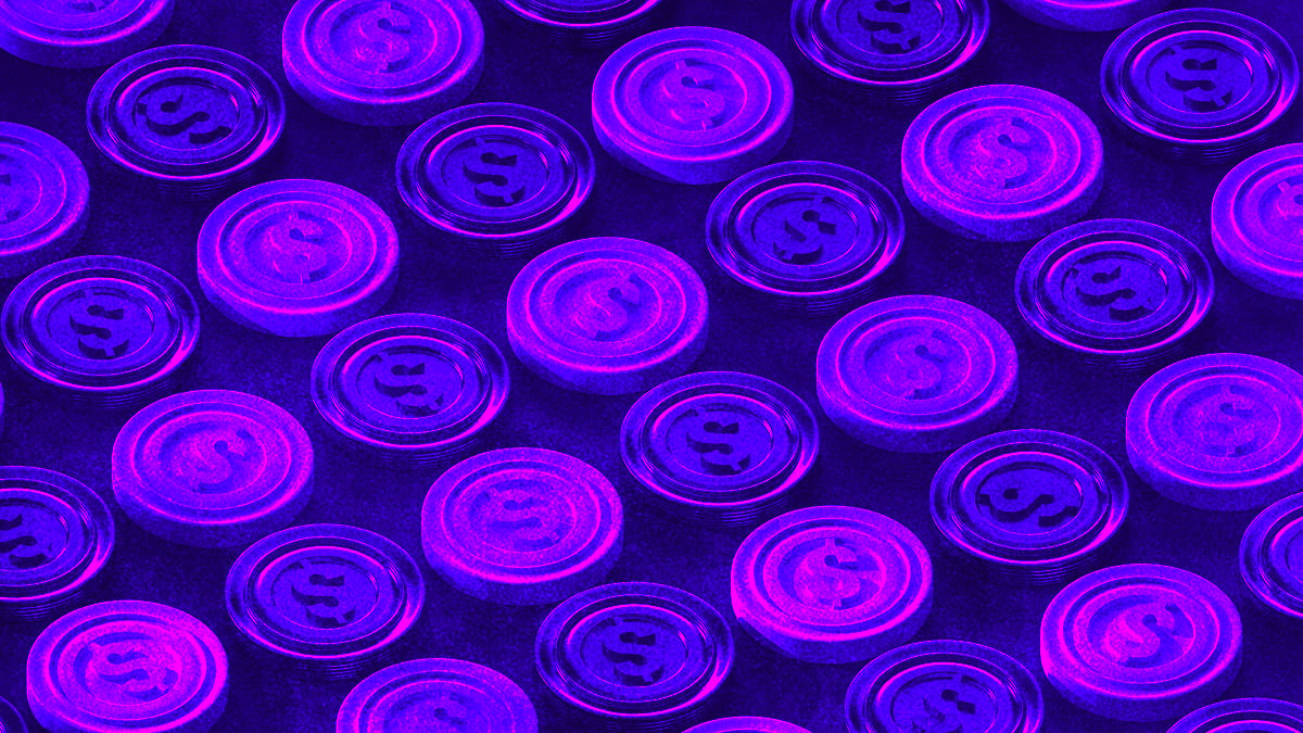 Ethereum leads the $65B RWA race — but the field is far from settled!