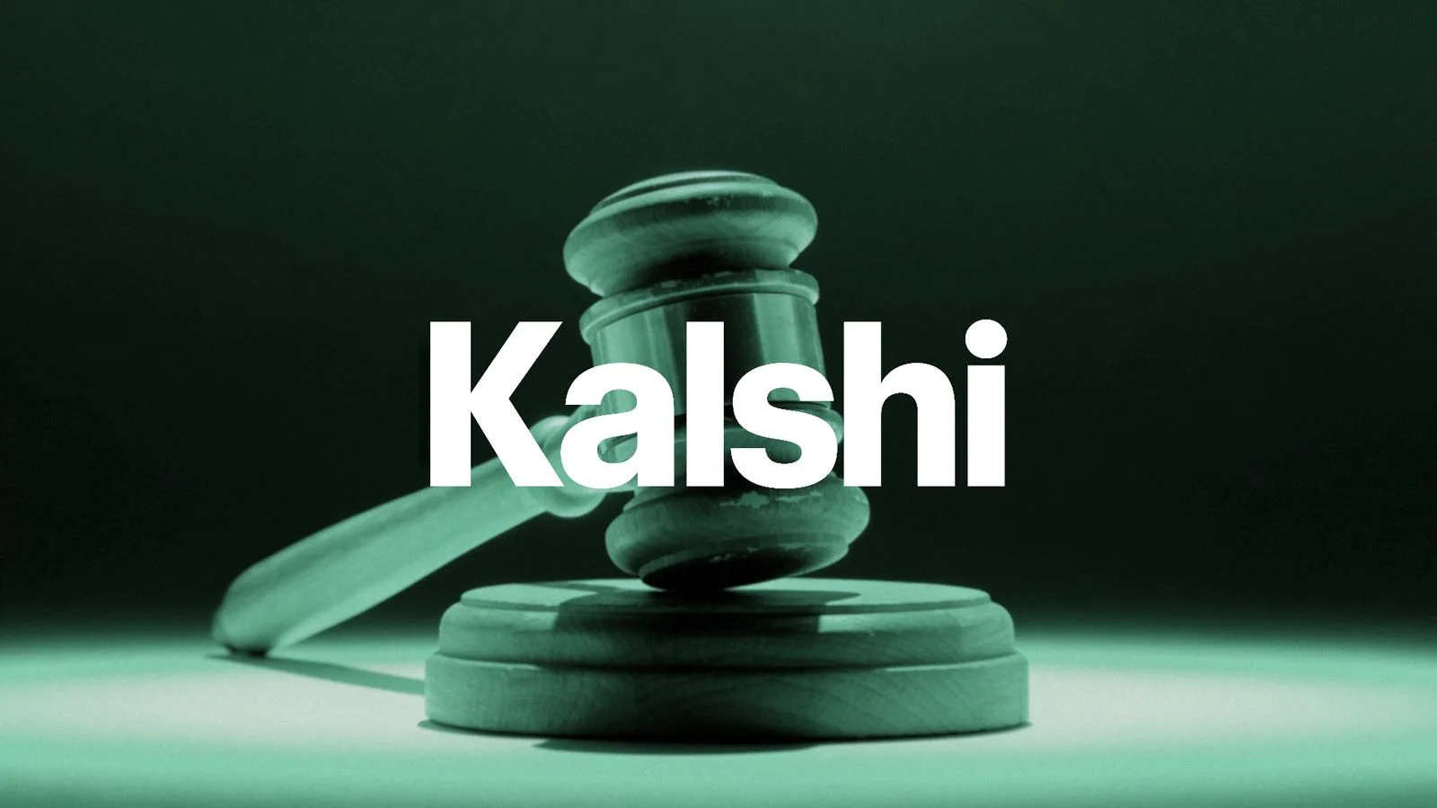 Kalshi Loses Sixth Circuit Ruling on Ohio, Tennessee Gambling Laws