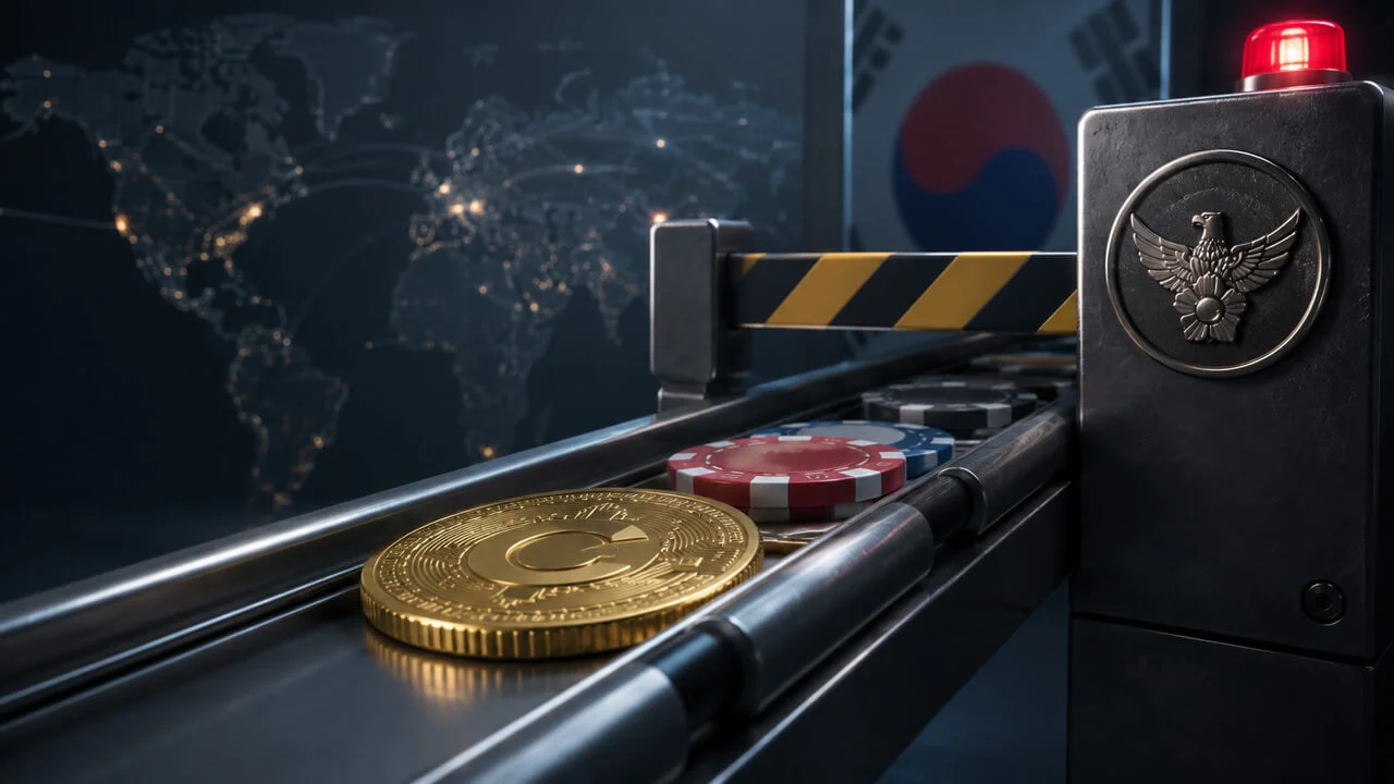 Bitcoin se desploma a $60K tras el informe de empleo de mayo que frena los recortes de tipos...