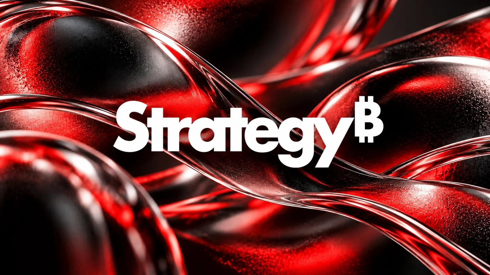 Strategy’s STRC Financing May Have Cost It 4,947 BTC