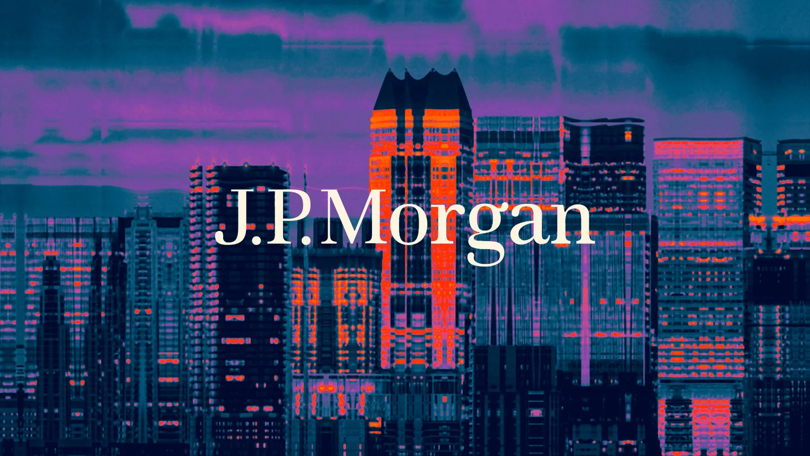 Bitcoin’s $85K Break Could Ease Miner Selling, JPMorgan Says