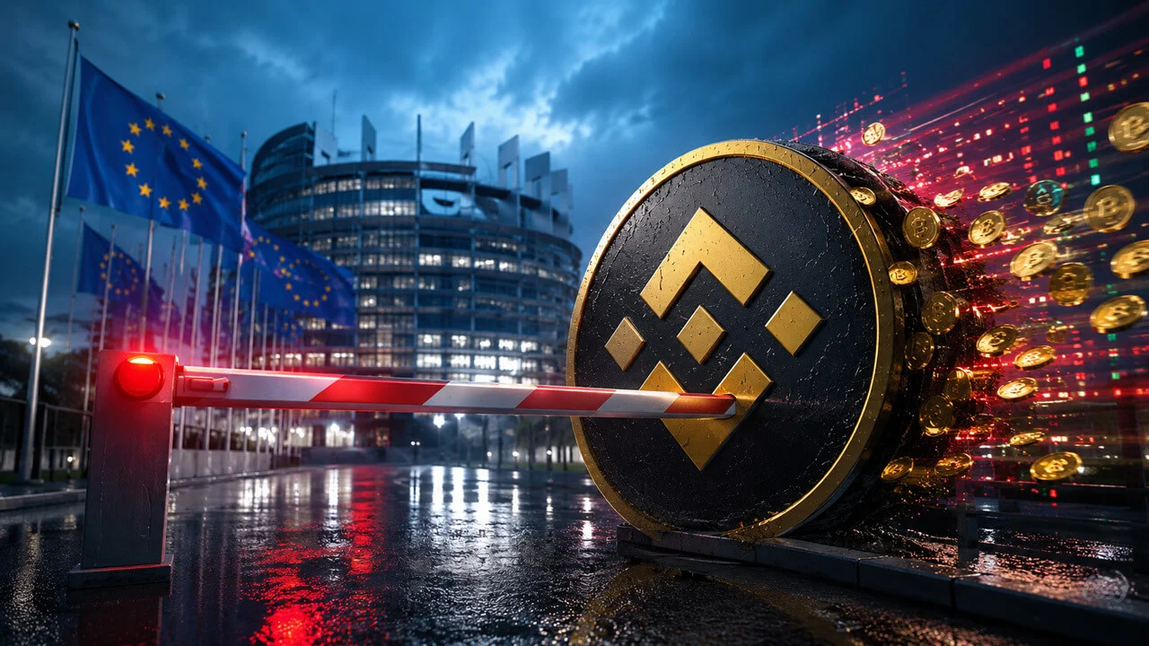 Licensed EU Crypto Exchanges Poach Users as MiCA Deadline Nears