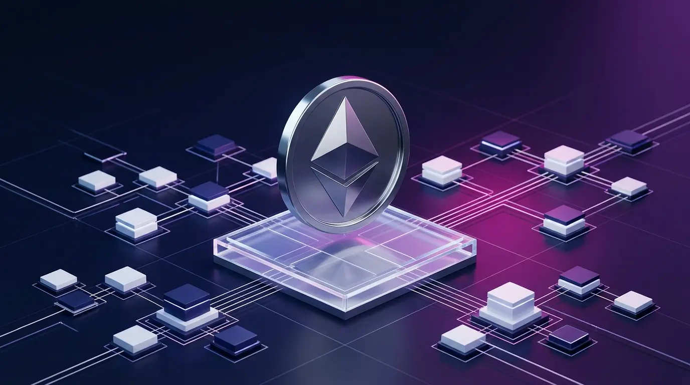 XRP Holds $1.40-$1.45 as XRPL Tokenization Limits Upside