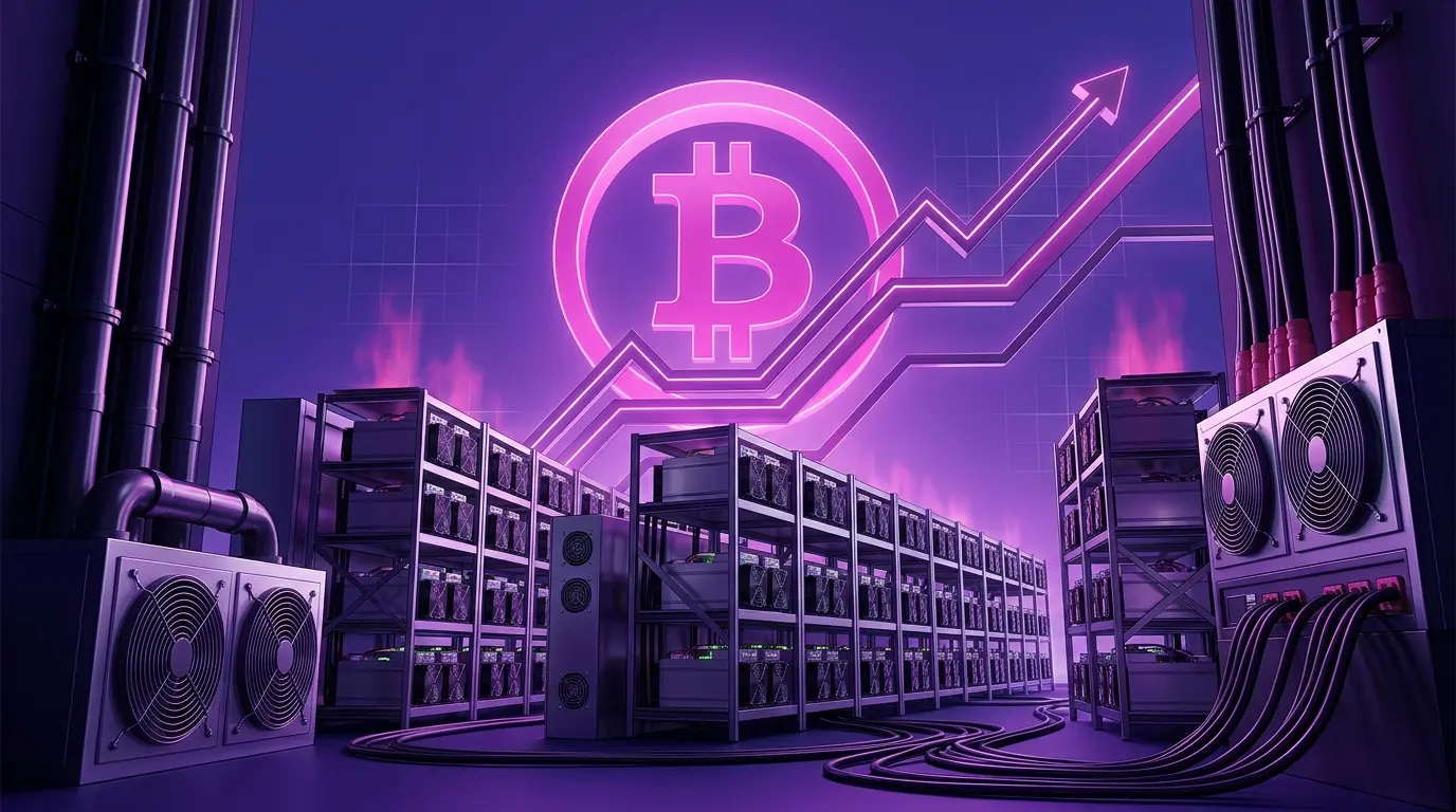 Bitcoin Holds Above Realized Price for Entire Market Cycle