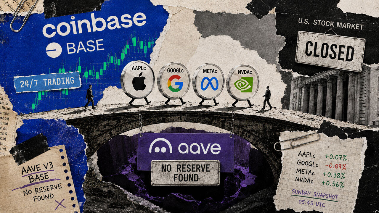 B20 Tokenları Base'te Hafta Sonunu %0,6 Bandında Geçirdi