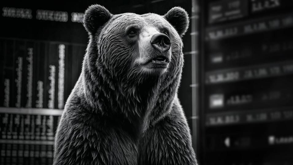 BTC, Şubat'taki $60K dip seviyesinin geri dönmesiyle $69K'a düştü…