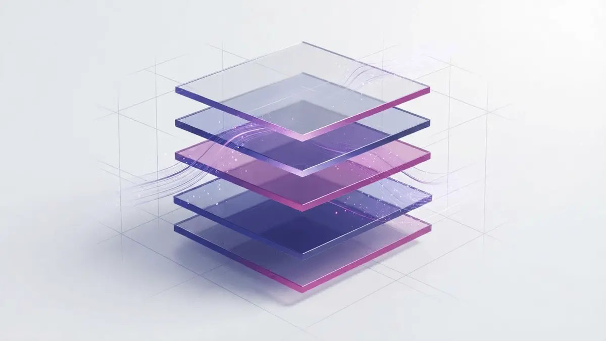 Ripple Expands Into Custody, Payments, Stablecoins, Prime Brokerage