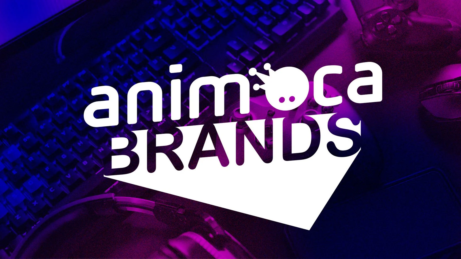 Animoca Brands, Currenc ile ters birleşmeyi askıya aldı