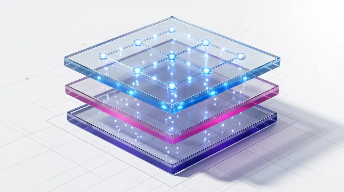 Orbs V5 launches as Layer 3 hybrid on Ethereum & Arbitrum…