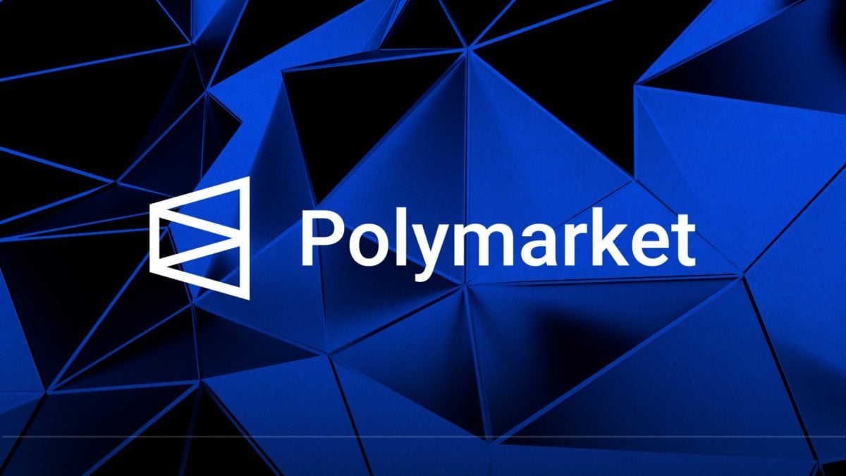 Indonesia bloquea Polymarket, citando la ley de juegos de azar en línea — ¡y también está cazando cuentas sociales afiliadas!