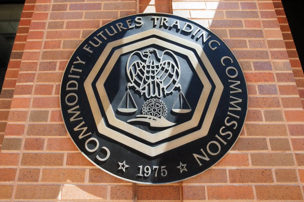 CFTC Charges Florida Man Over $397M Crypto Ponzi Scheme