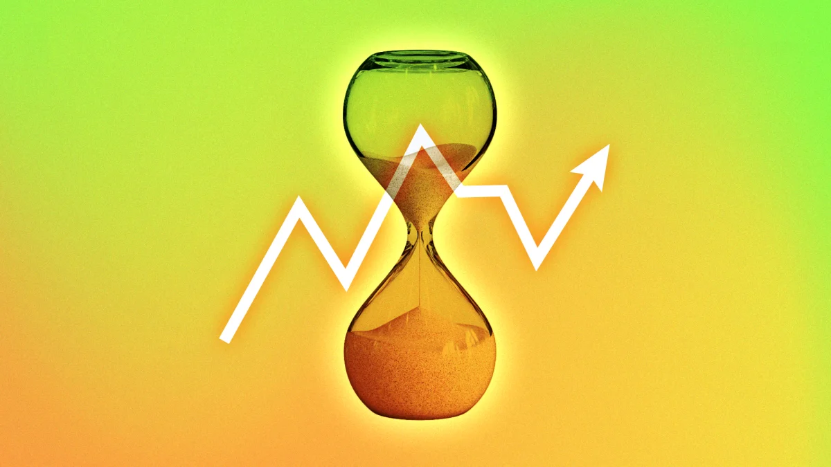 RIOT surges 27% on $9.1B Anthropic deal; Bernstein sees 80% upside