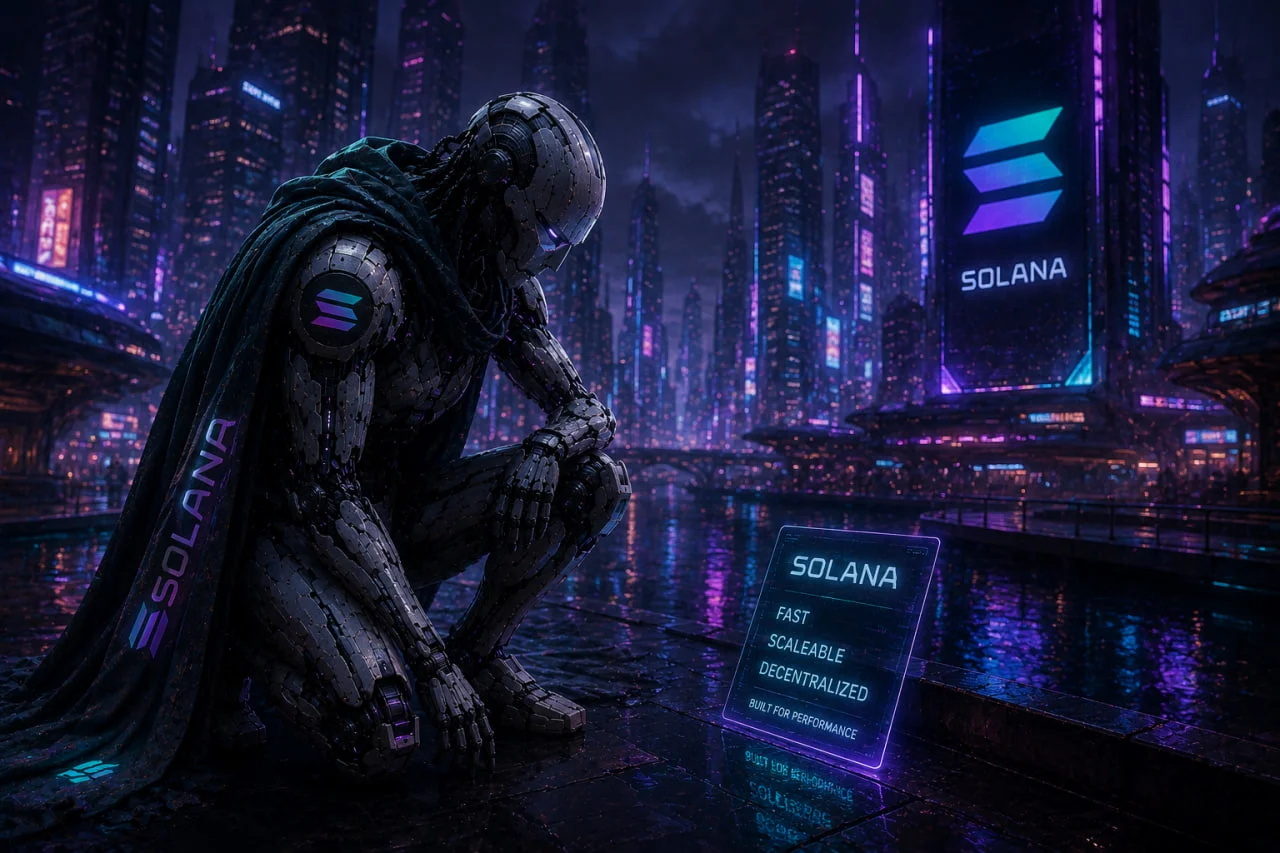 SOL apunta a 150–200 $ en 2026 según Gemini por Firedancer