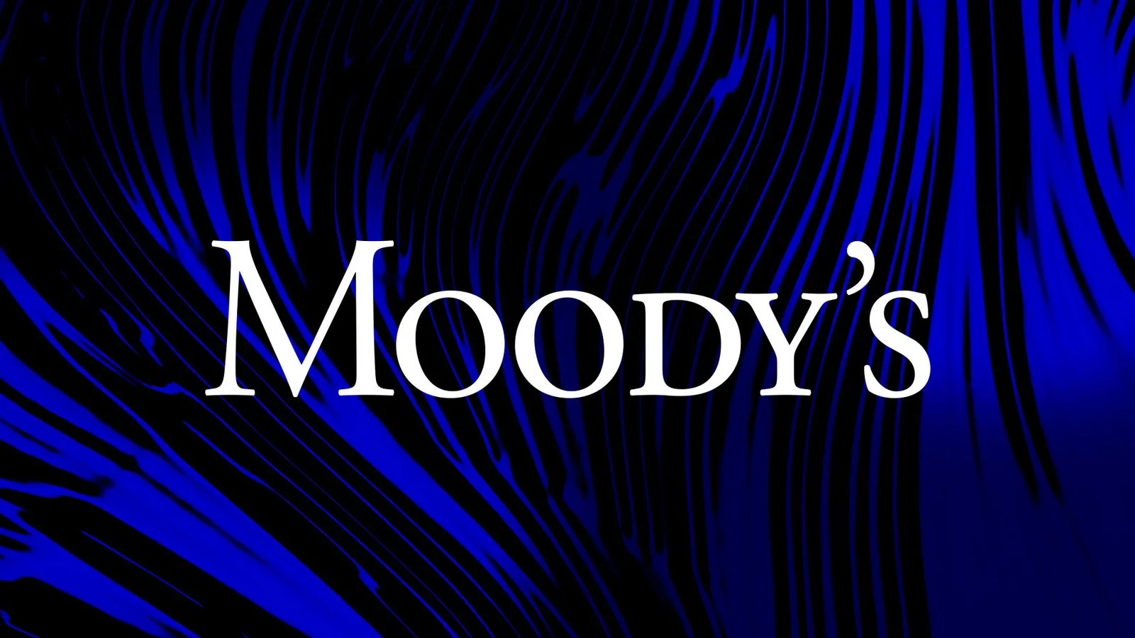Sky Protocol Earns Moody’s B3 Rating as USDS Draws Institutions