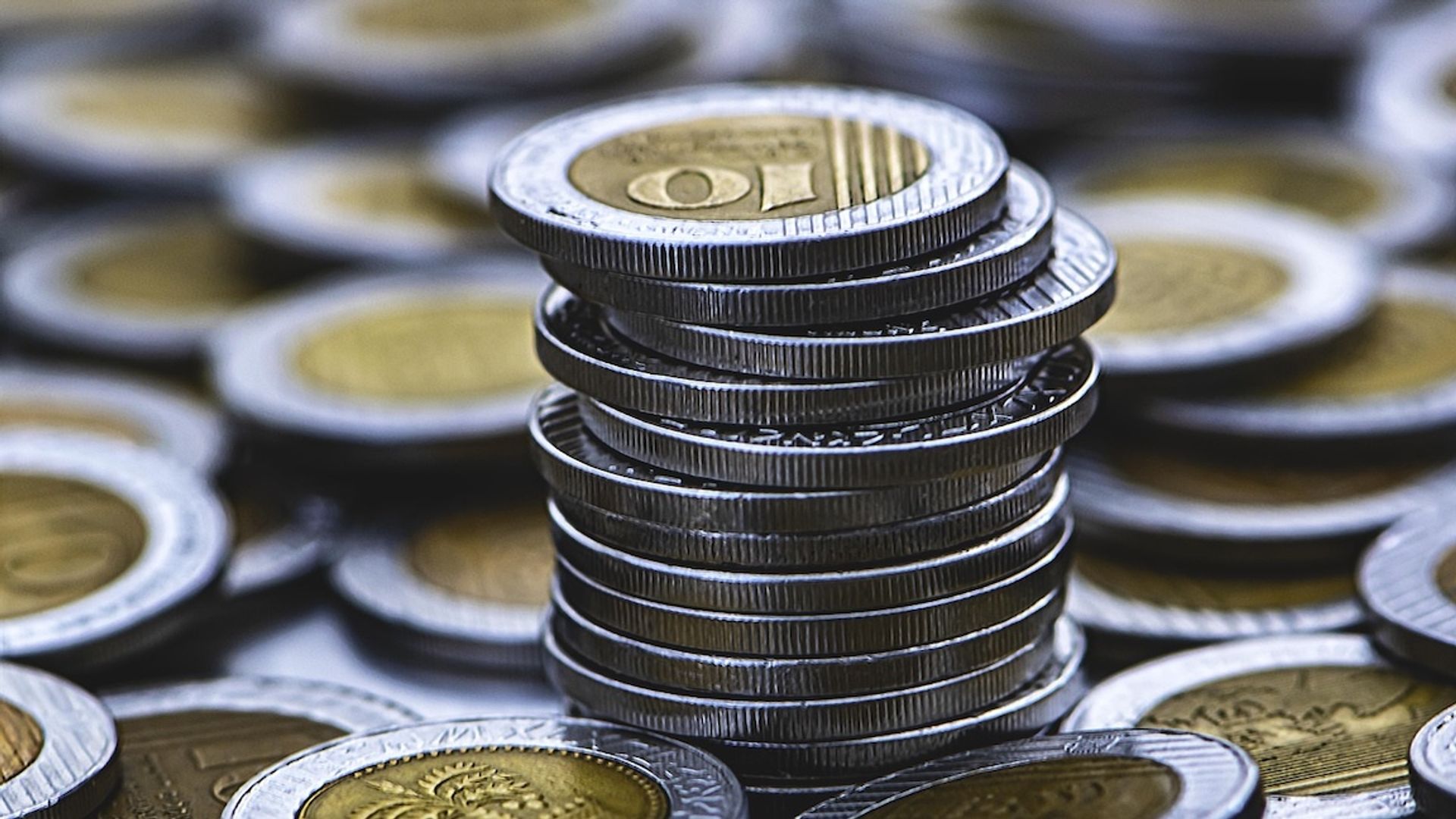 İsrail, ilk düzenlenmiş stablecoin'ini onayladı — dijital şekel sahneye çıkıyor.