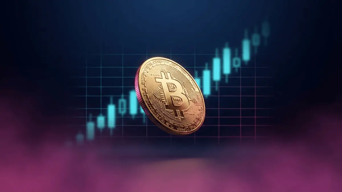 Bitcoin Targets $70K as FTX Creditors Receive $1B Payout