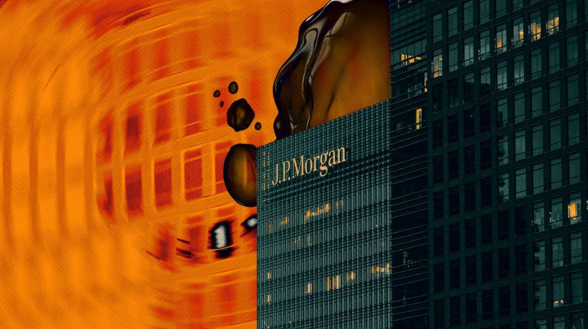 Bitcoin Could Outperform Gold as ETF Hedges Ease