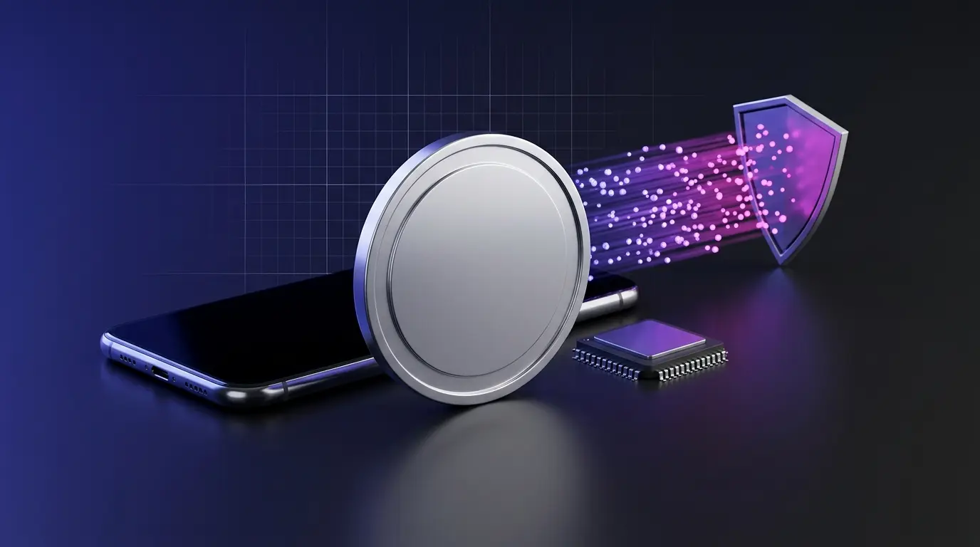 Zakura Common, Zcash’in Korumalı Cüzdanlarını Hızlandırıyor