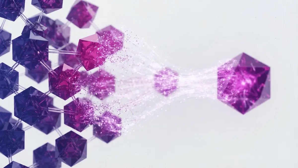 Lido Cuts Ethereum Validators by 29% in 2026 Core Upgrade