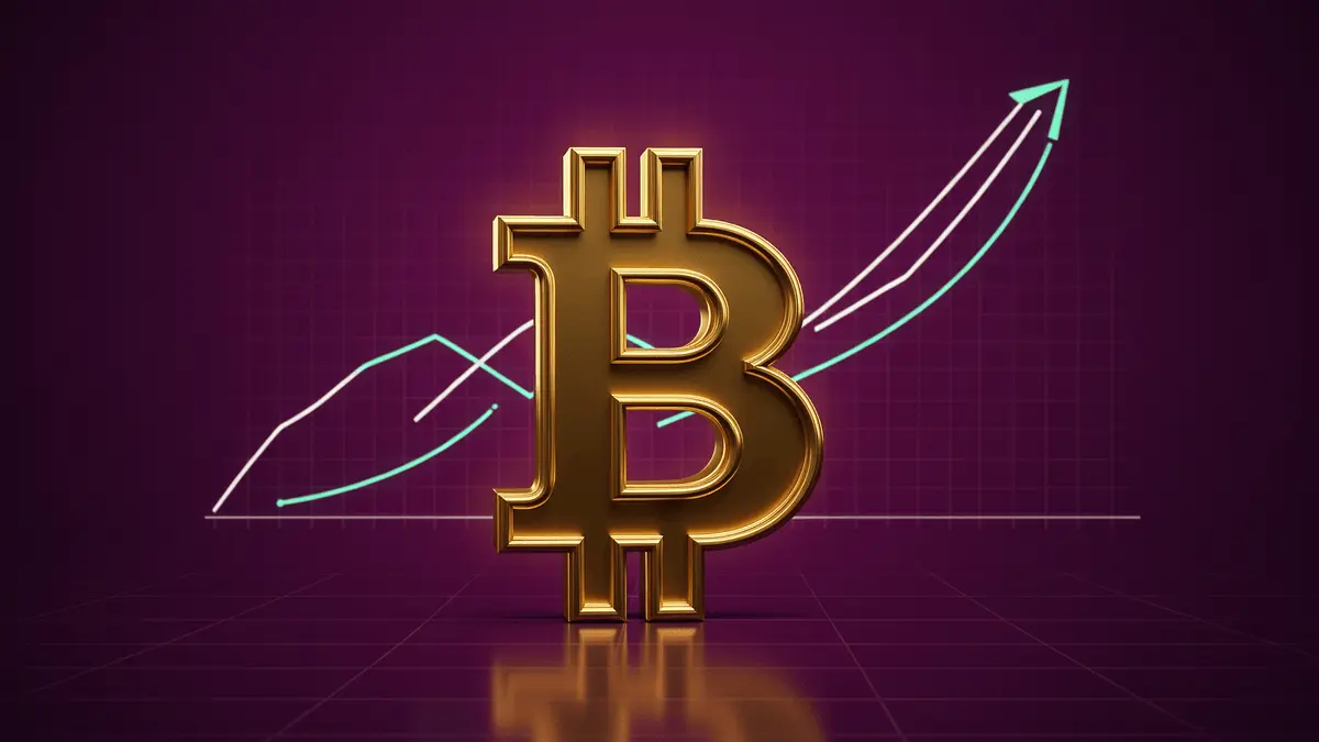 Lummis, Bitcoin'ı 39.2 Trilyon Dolar Borç Krizi ile Bağladı: CLARITY Yasası...
